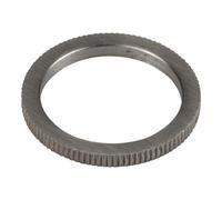 Klingspor DZ 100 RR Reduzierring Klingspor 25,4 x 20 x 9 mm Quantité:1