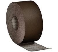 Klingspor 3839 Rouleau de papier abrasif Grain 150 (L x l) 50 m x 40 mm 1 pc(s)