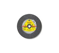 Klingspor A 24 R Disques à tronçonner 13754-100 x 2,5 x 16 mm, 1 pièce