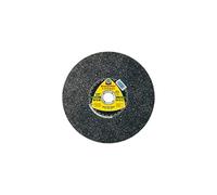 Klingspor A 24 R Disques de coupe, 350 x 4 x 22,23 mm, 10 pièces, dont, 288249