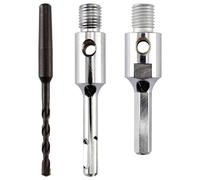 Klingspor ADS 200 236588 Adaptateur de fixation 1 pc(s)