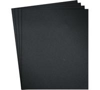 Klingspor Arc / bandes PS 8 A, LxB 230X280, grain 400 50 pces
