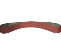 KLINGSPOR Bande abrasive CS 310 XF longueur 455 mm largeur 13 mm grain 80 - 149565