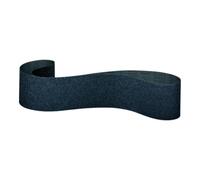 Klingspor Bande abrasive Klingspor CS 416 Y, Lxl 75X2000, grain 36, F4G Quantité:10