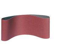 10 Bandes portative BH LS309XH 40 S F5 105X620 KLINGSPOR - 4485