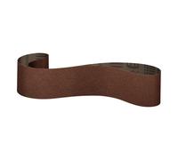 Klingspor LS 309 X Bandes Klingspor 100 x 950 mm Grain 100 F5 Quantité:10