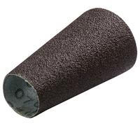 Klingspor CS 310 X 11595 Set de bandes abrasives Grain 50 (Ø) 22 mm 50 pc(s)