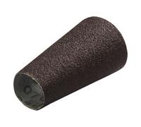 Klingspor CS 310 X cônes abrasifs Klingspor 22 x 36 x 60 mm Grain 150 Quantité:50