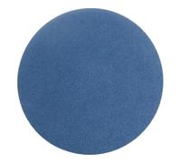 Klingspor CS 411 XK Disques auto-agrippant Klingspor 150 mm Grain 40 Quantité:50