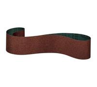 Klingspor CS 412 Y Lot de 30 bandes abrasives 30 x 533 Grain 150