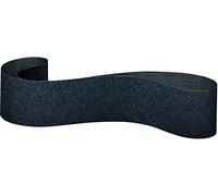 Klingspor CS 416 Y Bandes Klingspor 75 x 2000 mm Grain 40 F4G Quantité:10