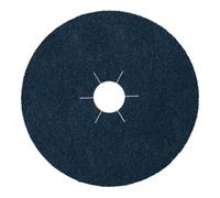 Klingspor, fibre de verre optique nœuds CS 565, 65703