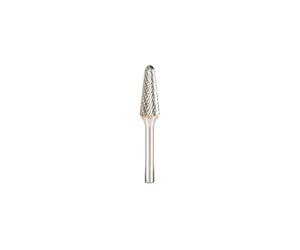 Klingspor Cutter HF 100 L, 3 x 14 x 3 mm, 5 Pièces, dents 6 296199