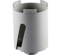 Klingspor diamantée Supra, DD 600 U, 68 mm, M16, 325390