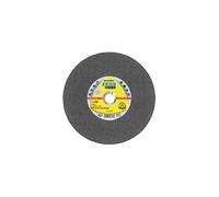 Klingspor, Disque à tronçonner A 46 TZ