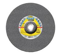 Klingspor, Disque à tronçonner A 46 TZ, 265044