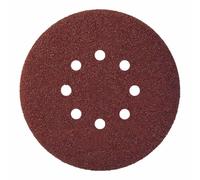 KLINGSPOR Disque abrasif adhérent PS 22 K GLS 2 150 mm Granulométrie 60 ( 8000352089 )