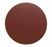 KLINGSPOR Disque abrasif adhésif PS 22 K 150 mm granulation 60 ( 4000843389 )