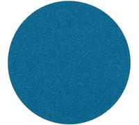 Klingspor disque abrasif autocollant 125mm ps21fk gr.120 /50pcs.
