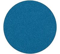 Klingspor Disque abrasif, kletthaftend PS 21 FK, 150 mm, 50 pièces, Grain 80, 230314