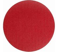 Klingspor Disque auto-agrippant CS396Y | Autocollant | Diamètre au choix (Ø 400)