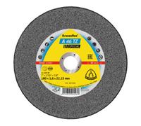 Klingspor, Disque à tronçonner A 46 TZ, 221161