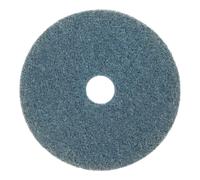KLINGSPOR Disque en non-tissé NDS 800 Ø 125 mm ( 8000622446 )