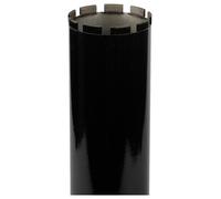 Klingspor DK 612 B Supra 325764 Couronne trépan 1 pc(s)