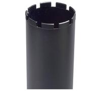 Klingspor DK 654 B Supra 325784 Couronne trépan 1 pc(s)