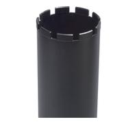 Couronnes-trépans DK SUPRA DK654B S 52X3,5X31,75 5 11 KLINGSPOR - 325769