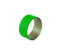 Klingspor, douille de boucles CS 451 x, 255626
