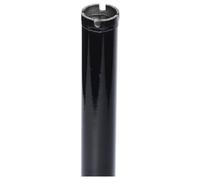 Klingspor DR 912 B Special 325791 Couronne trépan 8 mm 1 pc(s)