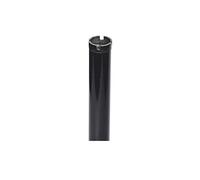 KLINGSPOR dR912B avec forage spécial ringsegmenten, raccord 1/2 "- longueur 300 mm-diamètre : 15 mm, 325795