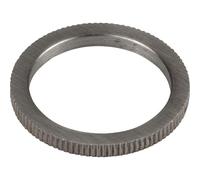 Klingspor DZ 100 RR Bague de réduction 2 x 30 x 22,23 mm