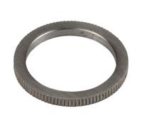 Klingspor DZ 100 RR Reduzierring Klingspor 25,4 x 22,23 x 2 mm Quantité:1