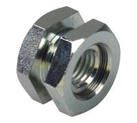 Klingspor DZ 114 adaptateur Klingspor filetage M14 Quantité:1