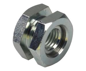 Klingspor DZ 114 adaptateur Klingspor filetage M14 Quantité:1