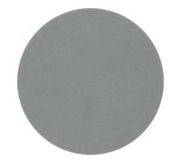 Klingspor FD 500 Disques Klingspor 125 mm Grain 1500 Quantité:10