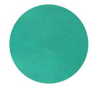 Klingspor FP 77 K Disques auto-agrippant revêtue Klingspor 125 mm Grain 320 Quantité:100