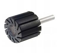 KLINGSPOR Gummikörper GK 310, 30 x 30 x 6 mm - 14850