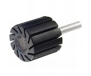 KLINGSPOR gummikörper gK 310-45 x 30 x 6 mm - 14851