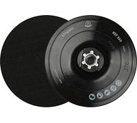 Klingspor HST 359 Plateau pour disques auto-agrippant 150 M14