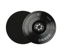 Klingspor HST359 plateau support Klingspor 115 mm filetage M10 Quantité:1