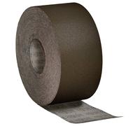 Klingspor KL 361 JF 3902 Rouleau de papier abrasif Grain 120 (L x l) 50000 mm x 80 mm 1 pc(s)