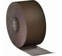 Klingspor KL 361 JF Rouleau abrasif 100 x 50000 mm Grain 100 : 3917