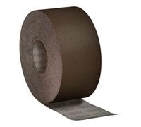 Klingspor KL 361 JF Rouleaux Klingspor 115 x 50000 mm Grain 60 Quantité:1