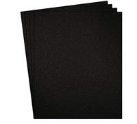 Klingspor KL 371 X Feuilles abrasives Klingspor 230 x 280 mm Grain 50 Quantité:50