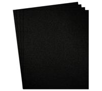 Klingspor KL 371 X 2102 Papier abrasif Grain 60 (L x l) 280 mm x 230 mm 50 pc(s)