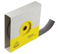 Klingspor KL 385 JF 221379 Rouleau de papier abrasif Grain 180 (L x l) 25000 mm x 40 mm 1 pc(s)