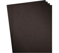 Klingspor KL 385 JF Arc, 230 x 280 mm grain 150 50 pces